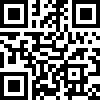 https://hawzahnews.com/xg2ZX