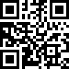 https://hawzahnews.com/x9sSH