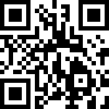 https://hawzahnews.com/xcHqY