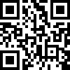 https://hawzahnews.com/x5QQZ