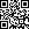 https://hawzahnews.com/xg8Yb
