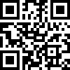 https://hawzahnews.com/xb8WC