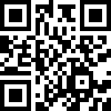 https://hawzahnews.com/x4ZdG