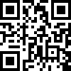 https://hawzahnews.com/x5NFG