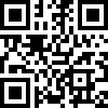 https://hawzahnews.com/xdxPX