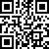 https://hawzahnews.com/xdQv8