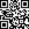 https://hawzahnews.com/x5RFj