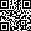 https://hawzahnews.com/xcKq6