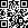https://hawzahnews.com/x5S7C