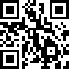 https://hawzahnews.com/xdkRP