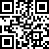 https://hawzahnews.com/xbv7c