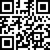 https://hawzahnews.com/x4VMD