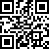 https://hawzahnews.com/xfdbW