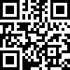 https://hawzahnews.com/x58F2