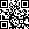 https://hawzahnews.com/xcxcG