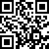 https://hawzahnews.com/xd7KJ