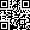 https://hawzahnews.com/xdCjX