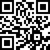 https://hawzahnews.com/xcCxK