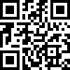 https://hawzahnews.com/xdtkw