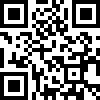 https://hawzahnews.com/x4V94