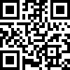 https://hawzahnews.com/xdHhc