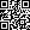 https://hawzahnews.com/xdh8G