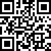 https://hawzahnews.com/xcNxJ