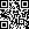 https://hawzahnews.com/x62KJ