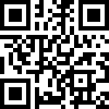 https://hawzahnews.com/x9zVp