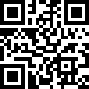https://hawzahnews.com/xcBnR