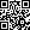 https://hawzahnews.com/xbypq
