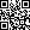 https://hawzahnews.com/xgf7W