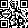 https://hawzahnews.com/x5cQT