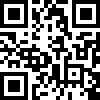 https://hawzahnews.com/x9HdB