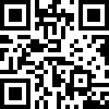 https://hawzahnews.com/xcKmh