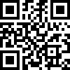 https://hawzahnews.com/x9Jvw
