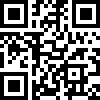 https://hawzahnews.com/xcMnY