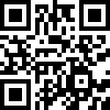 https://hawzahnews.com/xct39