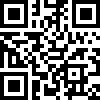 https://hawzahnews.com/xfGcN