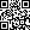 https://hawzahnews.com/x5DN5