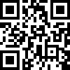 https://hawzahnews.com/xdbnb