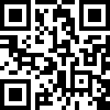https://hawzahnews.com/x9yFK