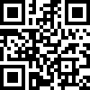 https://hawzahnews.com/x4nhd