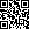 https://hawzahnews.com/x9sJQ