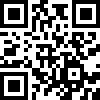 https://hawzahnews.com/xfq8N