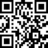 https://hawzahnews.com/x4Vf3