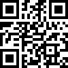 https://hawzahnews.com/xfJV5