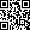https://hawzahnews.com/x9kbn