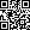https://hawzahnews.com/xdKXs