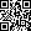https://hawzahnews.com/xfqNL